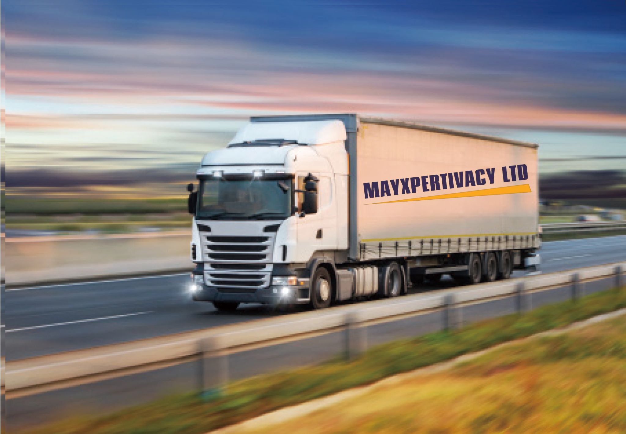 Moving Services